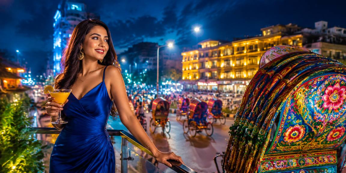 r32 r32 প্রশ্নোত্তর – আপনার সব জিজ্ঞাসার উত্তর এক জায়গায়